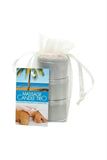 3-in-1 Suntouched Candle Trio Gift Bag in 2oz-60g