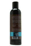 Moroccan Nights Massage Oil in 8oz-236ml