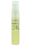 Miracle Oil Spray in 0.4oz-12ml