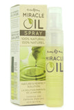 Miracle Oil Spray in 0.4oz-12ml