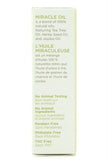 Miracle Oil Spray in 0.4oz-12ml