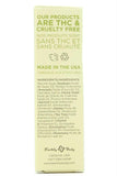 Miracle Oil Spray in 0.4oz-12ml