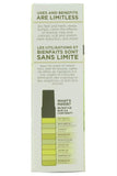 Miracle Oil Spray in 0.4oz-12ml