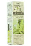 Miracle Oil Spray in 0.4oz-12ml