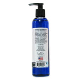 Waterslide Lube in 8oz-236ml