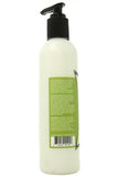 Miracle Oil Tea Tree Shave Cream in 8oz-227g