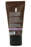 Hemp Seed Hand & Body Lotion 1oz-30mL in Lavender