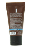 Moroccan Nights Body Lotion in 1oz-30mL