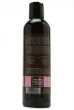 Skinny Dip Massage Oil in 8oz-236ml
