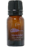 Lavender Essential Oil in .34oz-10ml