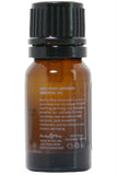 Lavender Essential Oil in .34oz-10ml