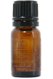 Eucalyptus Essential Oil in .34oz-10ml