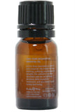 Eucalyptus Essential Oil in .34oz-10ml