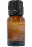 Peppermint Essential Oil in .34oz-10ml