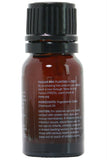 Patchouli Essential Oil in .34oz-10ml