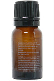Tea Tree Essential Oil in .34oz-10ml