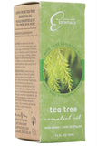 Tea Tree Essential Oil in .34oz-10ml