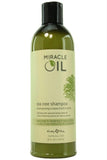 Miracle Oil Hair and Skin Care Gift Set