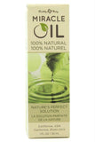 Miracle Oil Hair and Skin Care Gift Set