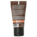 Isle of You Hand & Body Lotion in 1oz-30mL