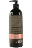 Isle of You Hand & Body Lotion in 16oz-473mL