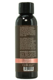 Isle of You Massage & Body Oil 2 fl.oz-60mL in Isle of You