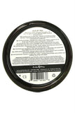 Hemp Seed Skin Butter 8oz-227g in Isle of You
