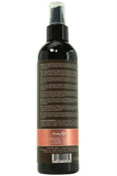 Hemp Seed Moisturizing Oil Spray 8oz-237mL in Isle of You