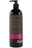Skinny Dip Hemp Seed Massage Lotion in 16oz-473mL