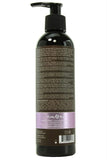 Lavender Hemp Seed Massage Lotion in 8oz-237mL