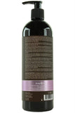 Lavender Hemp Seed Massage Lotion in 16oz-473mL