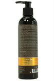 Dreamsicle Hemp Seed Massage Lotion in 8oz-237mL