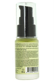 CBD Daily Soothing Serum in .67oz-20 mL