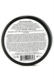 CBD Daily Skin Candle in 5 oz-142g
