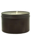 3-in-1 Heat Massage Candle in 6oz-170g