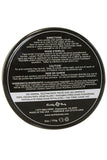 3-in-1 Heat Massage Candle in 6oz-170g