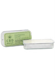 CBD Soothing Salve in 0.3oz-8.5g