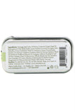 CBD Soothing Salve in 0.3oz-8.5g