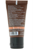 Isle of You Hemp Seed Shave Cream in 1oz-30ml
