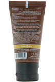 Hemp Seed and Coconut Oil Shampoo in 1oz-30ml
