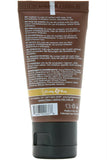 Hemp Seed and Coconut Oil Conditioner in 1oz-30ml