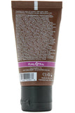 Skinny Dip Hemp Seed Bath & Shower Gel in 1oz-30ml