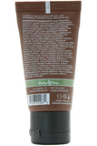 Guavalava Hemp Seed Bath & Shower Gel in 1oz-30ml
