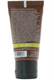 Nag Champa Hemp Seed Bath & Shower Gel in 1oz-30ml