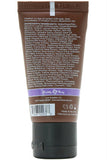 High Tide Hemp Seed Bath & Shower Gel in 1oz-30ml