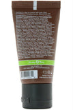 Naked in the Woods Bath & Shower Gel in 1oz-30ml