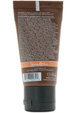 Isle of You Hemp Seed Bath & Shower Gel in 1oz-30ml
