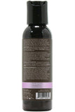 Lavender Hemp Seed Massage Lotion in 2oz-60ml