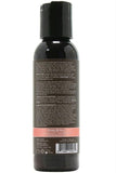 Isle of You Hemp Seed Massage Lotion in 2oz-60mL
