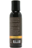 Dreamsicle Hemp Seed Massage Lotion in 2oz-60ml